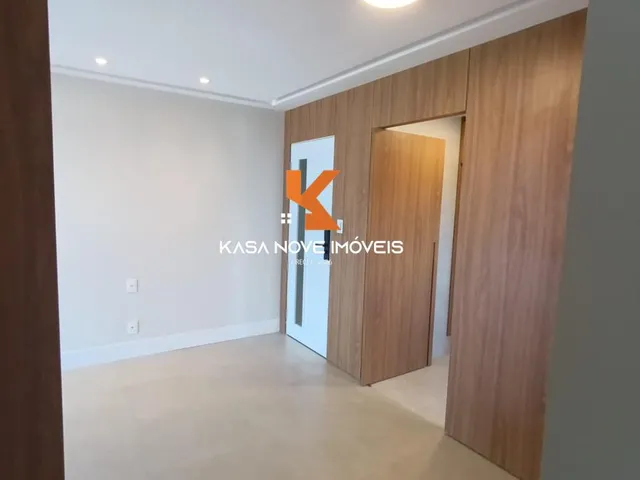 Imagem 10: Apartamento com Vista Mar À Venda em Pituaçu, Salvador - 70M², 2 Dormitórios, 1 Suíte