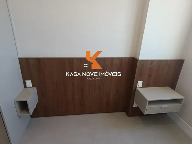 Imagem 9: Apartamento com Vista Mar À Venda em Pituaçu, Salvador - 70M², 2 Dormitórios, 1 Suíte