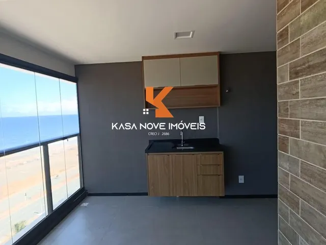 Imagem 8: 0 Apartamento com 2 dormitórios