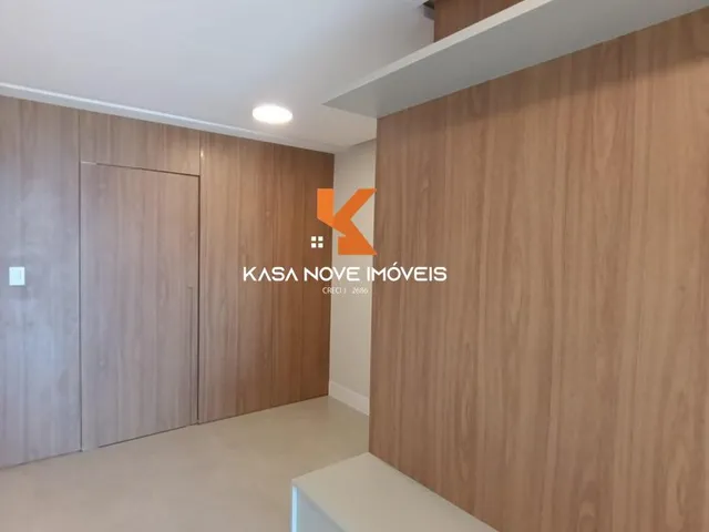 Imagem 10: 0 Apartamento com 2 dormitórios