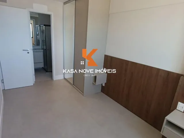 Imagem 13: 0 Apartamento com 2 dormitórios
