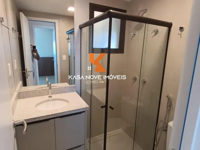 Imagem 15: 0 Apartamento com 2 dormitórios