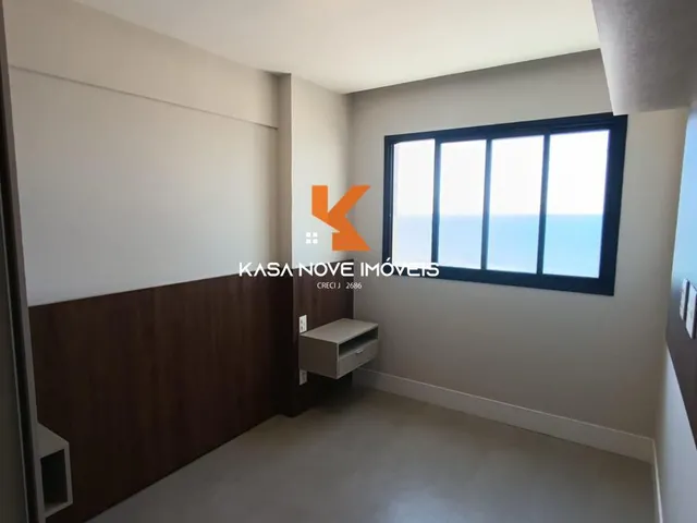 Imagem 16: 0 Apartamento com 2 dormitórios