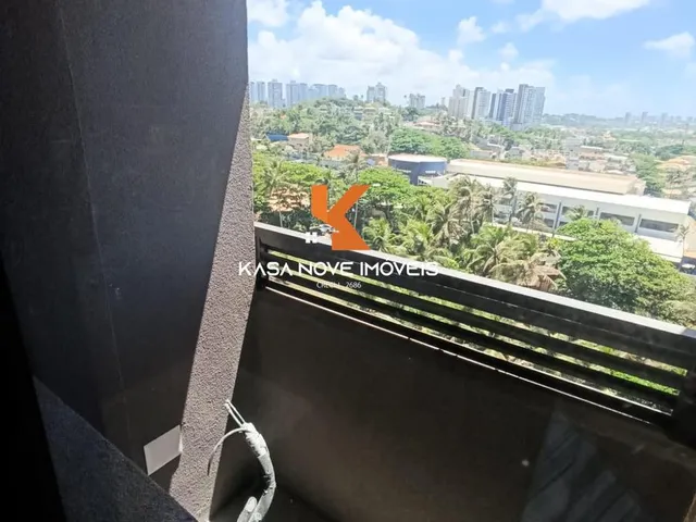 Imagem 4: 0 Apartamento com 2 dormitórios