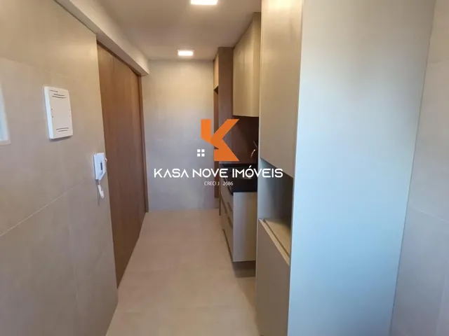 Imagem 7: 0 Apartamento com 2 dormitórios