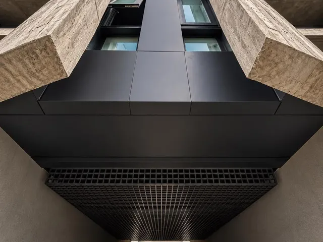 Imagem 16: Casa em Condomínio Residencial em São Paulo - São Paulo, Alto de Pinheiros