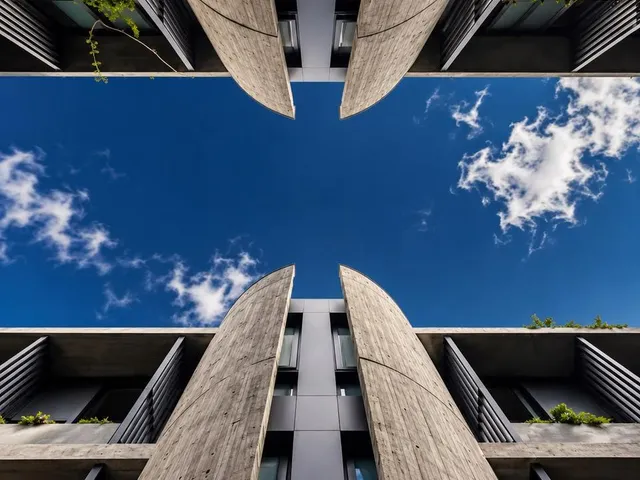 Imagem 10: Casa em Condomínio Residencial em São Paulo - São Paulo, Alto de Pinheiros