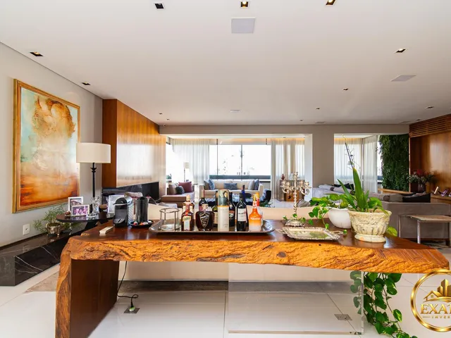 Imagem: Apartment em São Paulo - São Paulo, Vila