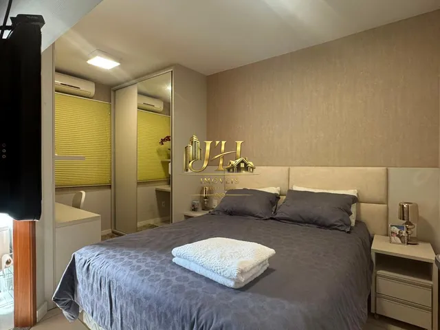 Imagem 14: Apartamento Mobiliado para Locação