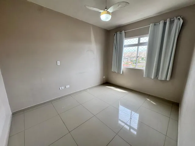 Imagem 3: Apto 3 Quartos no Condominio Floresta Negra Rua David Tows 1085 Xaxim
