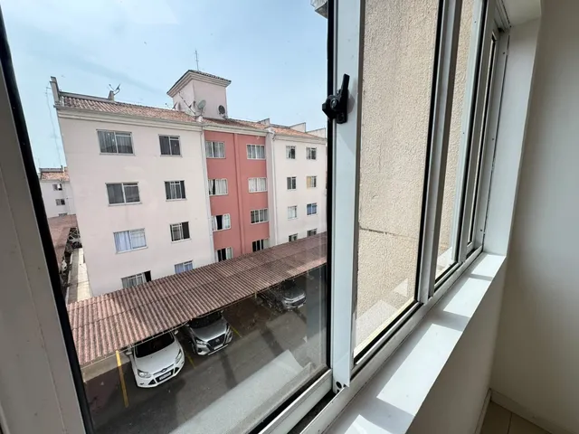Imagem 11: 0 Apartamento com 3 dormitórios