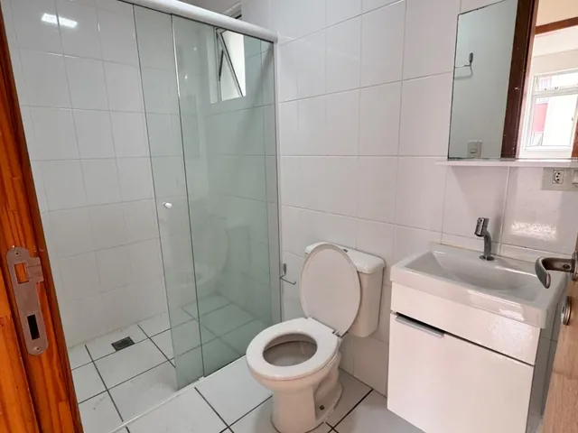 Imagem 14: 0 Apartamento com 3 dormitórios