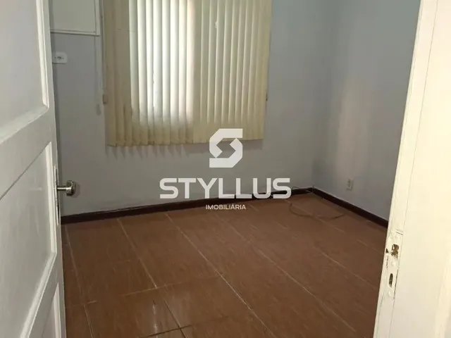 Imagem 5: Venda - Casas de Vila - 1 Dormitório - Maria da Graça - Rio de Janeiro - Rj