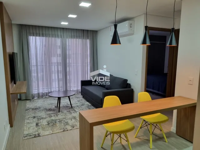 Imagem: Apartamento para Alugar Rua Maria Monteiro