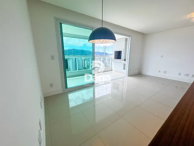 Imagem 8: Apartamento com Vista Mar Definitiva na Agronômica