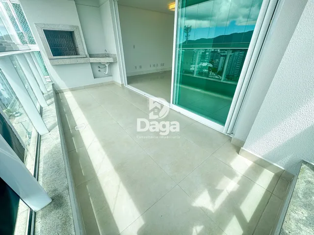 Imagem 13: Apartamento com Vista Mar Definitiva na Agronômica