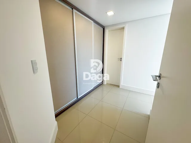 Imagem 3: Apartamento com Vista Mar Definitiva na Agronômica