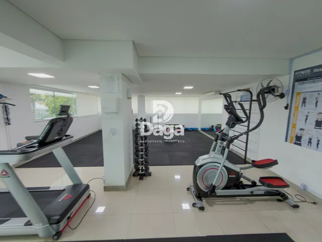 Imagem 11: Apartamento com Vista Mar Definitiva na Agronômica