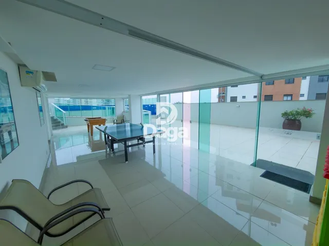 Imagem 5: Apartamento com Vista Mar Definitiva na Agronômica