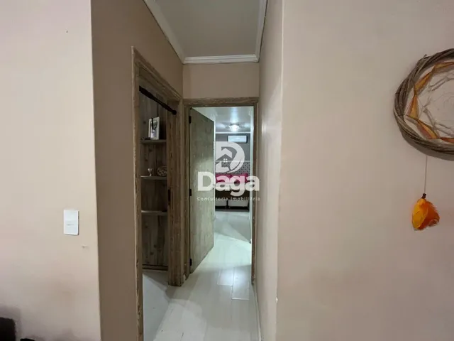 Imagem 11: Apartamento com 2 Dormitórios e Suíte À Venda na Trindade - Florianópolis