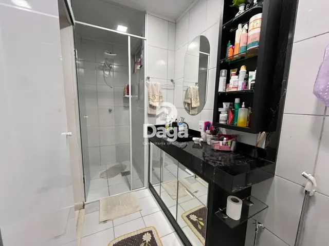 Imagem 13: Apartamento com 2 Dormitórios e Suíte À Venda na Trindade - Florianópolis
