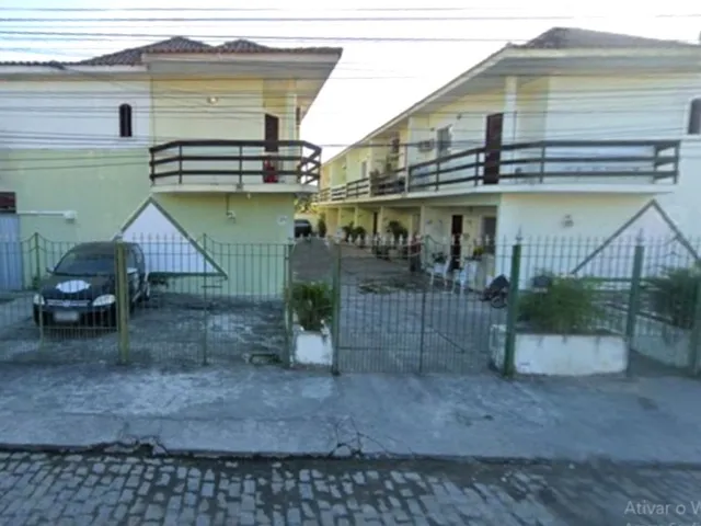 Imagem: Casa - Araruama