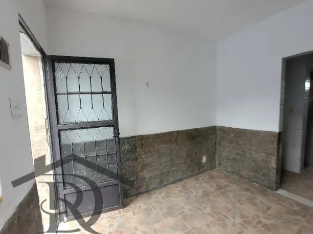 Imagem 4: Sobrado, Residencial para Venda, Sepetiba, Rio de Janeiro
