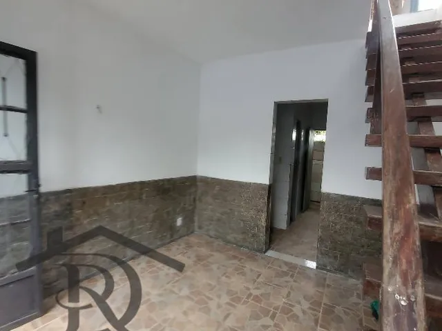 Imagem 5: Sobrado, Residencial para Venda, Sepetiba, Rio de Janeiro