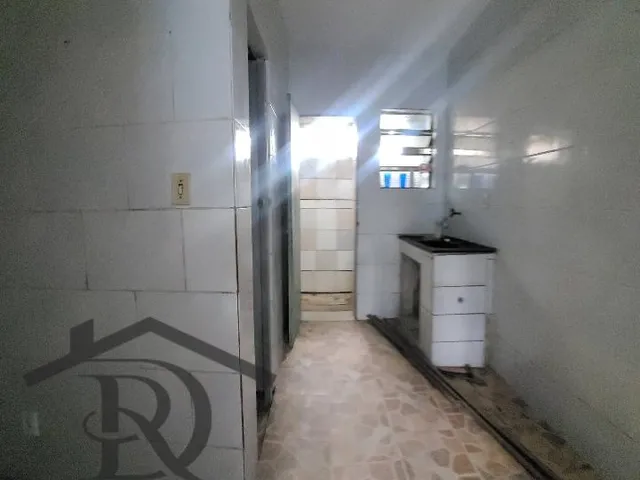 Imagem 6: Sobrado, Residencial para Venda, Sepetiba, Rio de Janeiro
