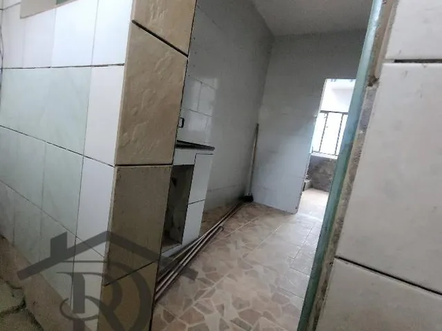 Imagem 7: Sobrado, Residencial para Venda, Sepetiba, Rio de Janeiro