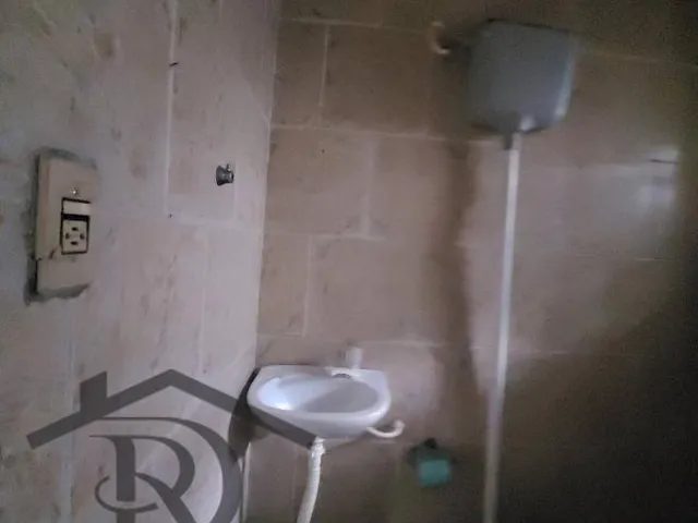 Imagem 8: Sobrado, Residencial para Venda, Sepetiba, Rio de Janeiro