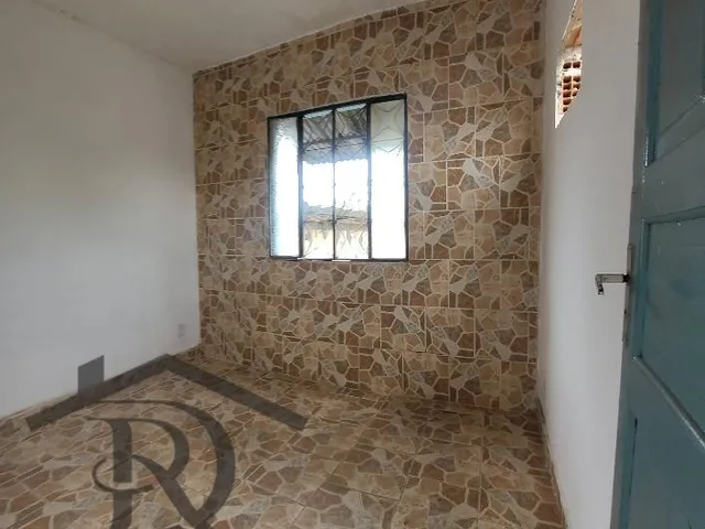 Imagem 9: Sobrado, Residencial para Venda, Sepetiba, Rio de Janeiro