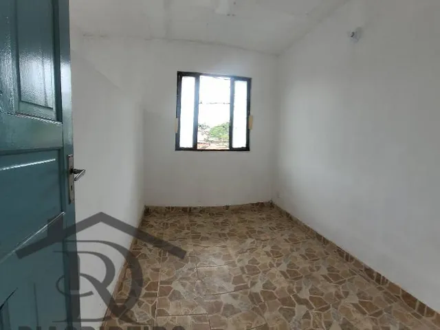 Imagem 11: Sobrado, Residencial para Venda, Sepetiba, Rio de Janeiro