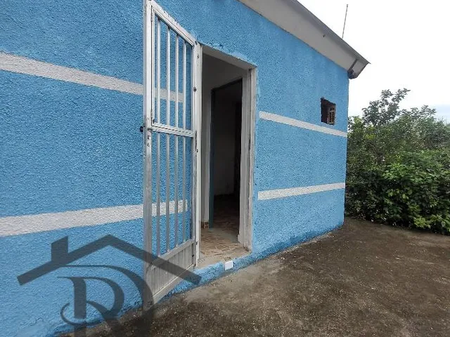 Imagem 10: Sobrado, Residencial para Venda, Sepetiba, Rio de Janeiro