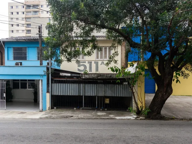 Imagem: Cbd 511 Casa 601241057-25 - Cbd 511 Casa