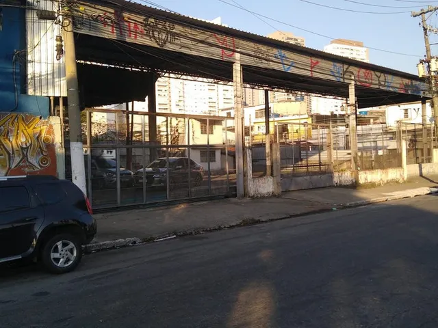 Imagem: Tuc 427 Terreno Te0004