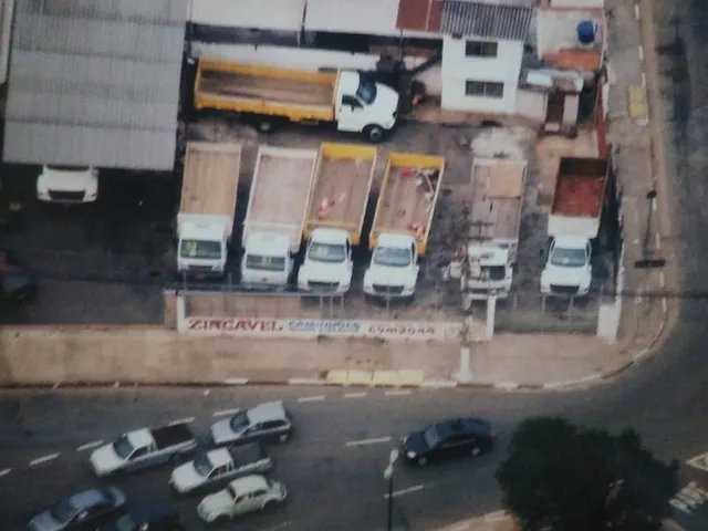 Imagem 11: Tuc 427 Terreno Te0004 - Tuc 427 Terreno Te0004