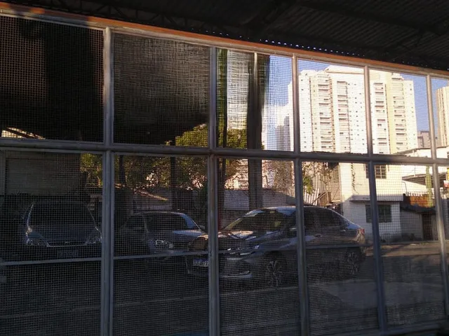 Imagem 13: Tuc 427 Terreno Te0004 - Tuc 427 Terreno Te0004