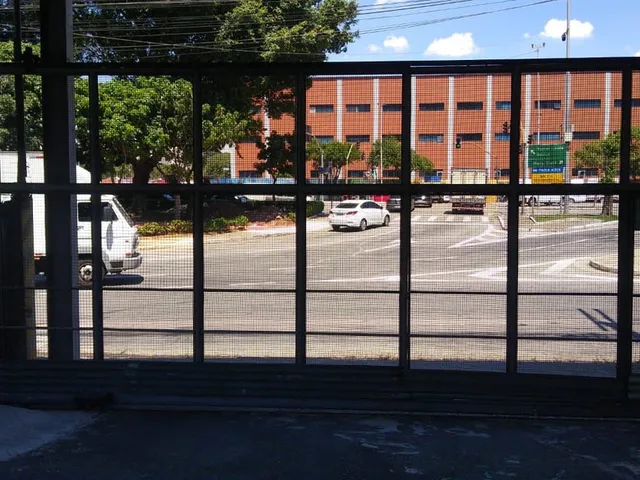 Imagem 12: Tuc 427 Terreno Te0004 - Tuc 427 Terreno Te0004