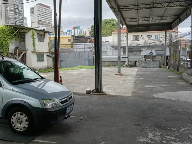 Imagem 2: Tuc 427 Terreno Te0004 - Tuc 427 Terreno Te0004