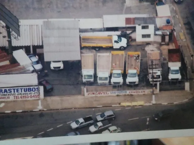 Imagem 4: Tuc 427 Terreno Te0004 - Tuc 427 Terreno Te0004