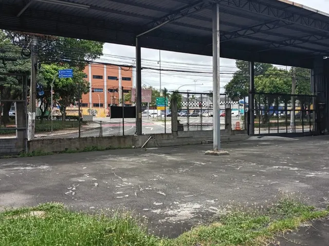 Imagem 5: Tuc 427 Terreno Te0004 - Tuc 427 Terreno Te0004