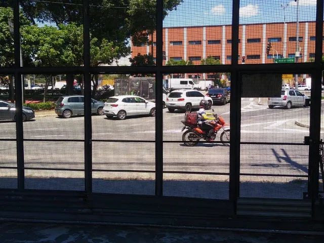 Imagem 7: Tuc 427 Terreno Te0004 - Tuc 427 Terreno Te0004