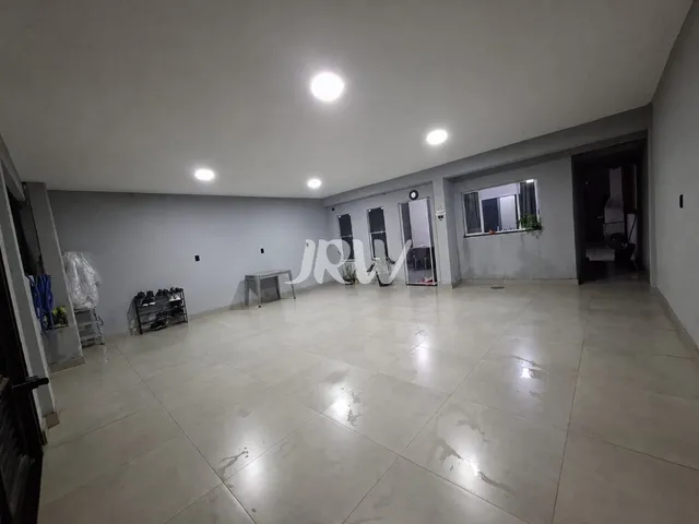 Imagem: Casa À Venda no Bairro Jardim União na