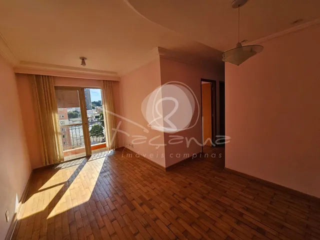 Imagem: Apartamento para Venda no Taquaral por R$
