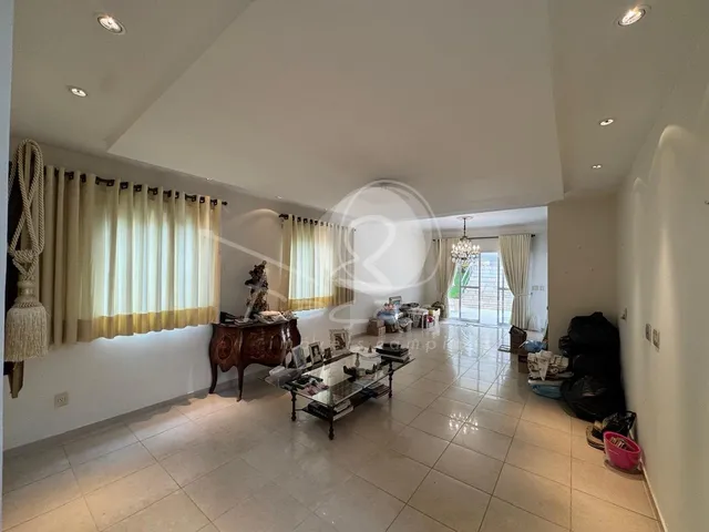 Imagem: Casa para Venda no Bairro das Palmeiras