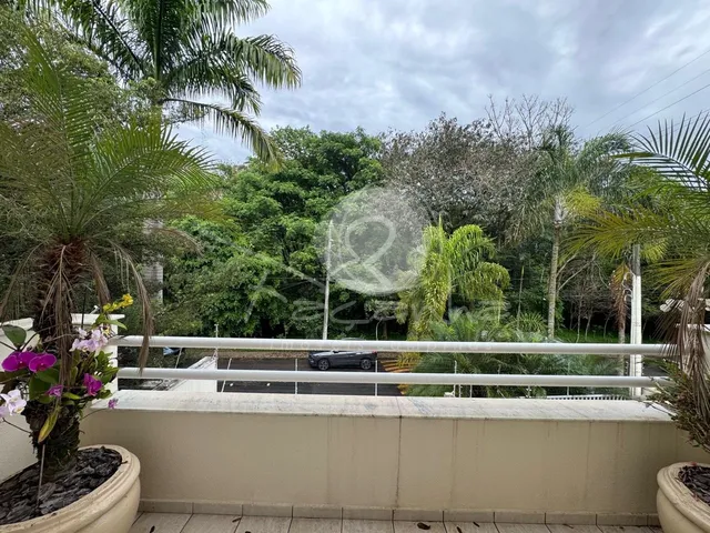 Imagem 3: Casa para Venda no Bairro das Palmeiras em Campinas - 4 Suítes