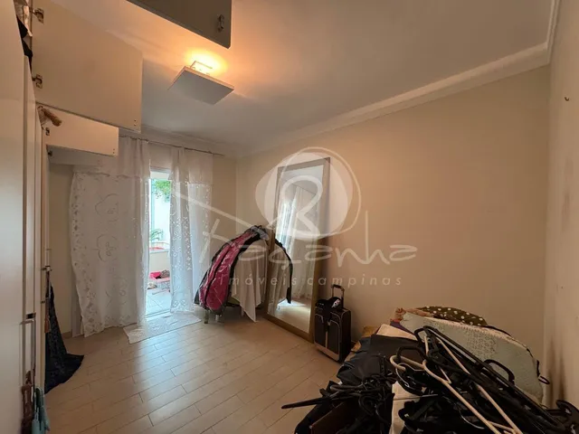 Imagem 5: Casa para Venda no Bairro das Palmeiras em Campinas - 4 Suítes