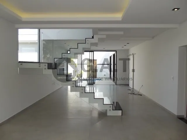 Imagem: Casa em Condomínio para Locação em Vossoroca