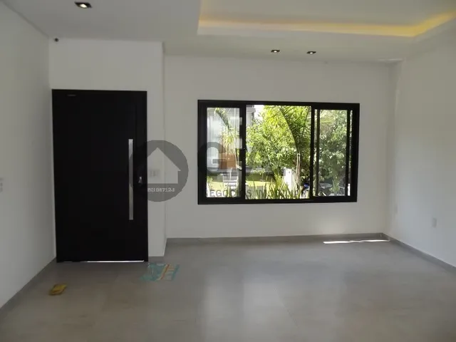 Imagem 7: Casa em Condomínio para Locação em Vossoroca, Sorocaba-Sp: 3 Quartos, 3 Suítes, 1 Sala, 4 Banheiros, 4 Vagas, 200M²